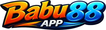 babu88 app logo